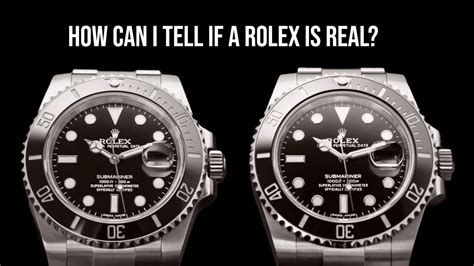 Rolex meaning